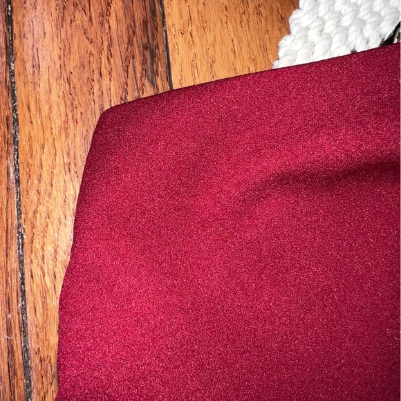 Lulu’s | So Sophisticated Dress - Picture 6 of 10